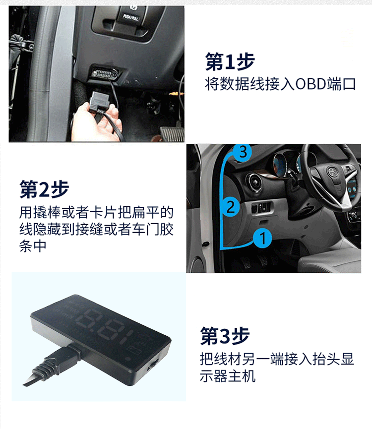 圖片關鍵詞